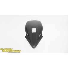 Kính Chắn Gió ZERO GRAVITY Sport Touring Ninja 650 (chính hãng)